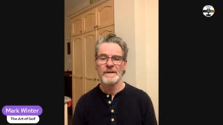 Meducation Mondays on the IWK 710 Daily Sesh