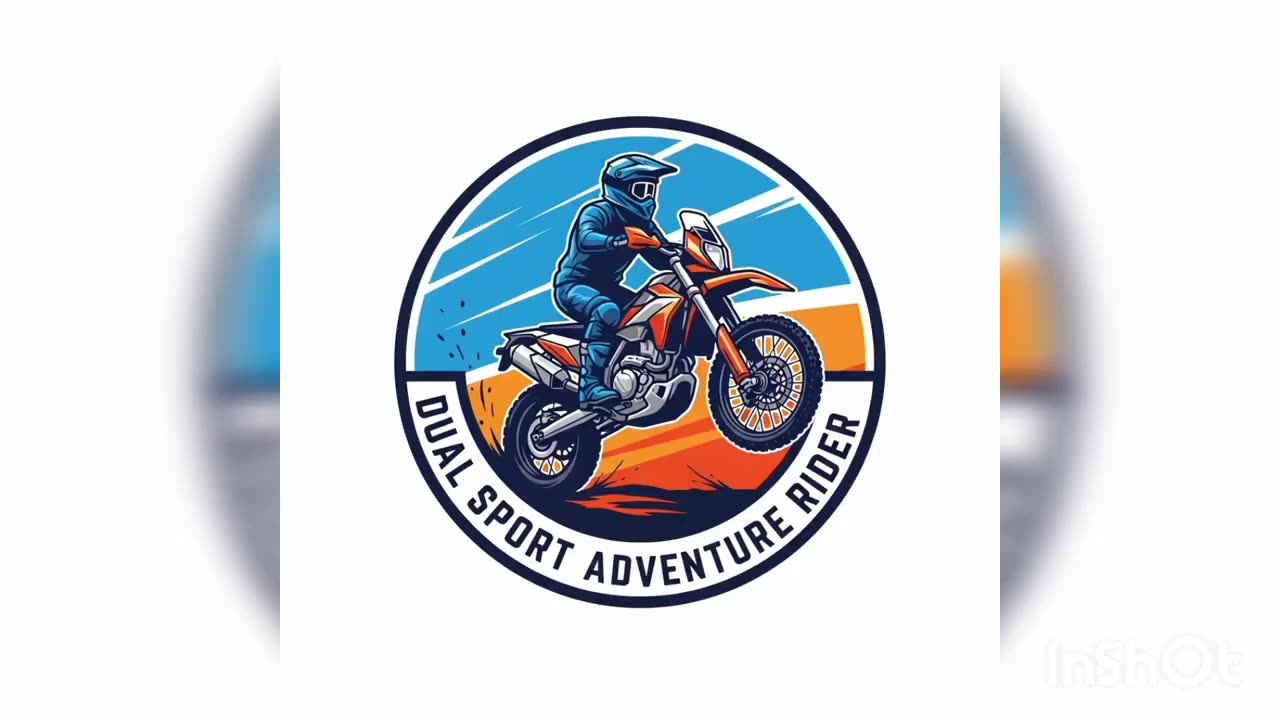 Ducati Multistrada 1000ds - true Adventure bike