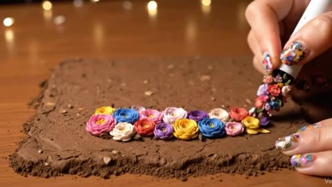 Which magic 🪄 pen 🖊 would you use?🤩asmr