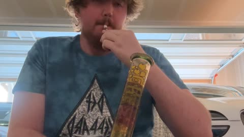 Day 467 People are such hypocrites in today’s world