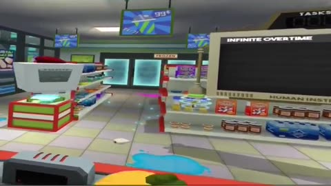 The Grapefruit Encounter You Didn't Expect!