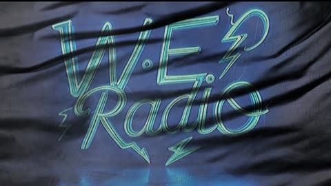 White Excellence Radio