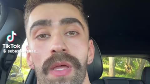 what does that mouth do?