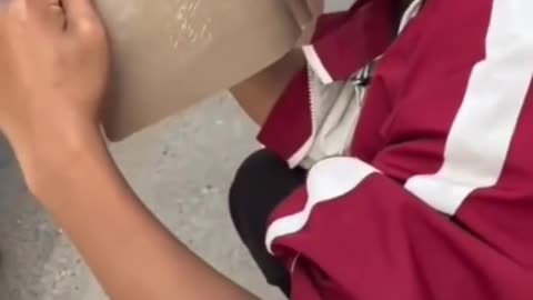 Sticcky