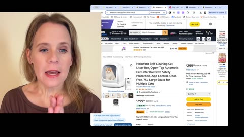 Black Friday in July: Prime Week, Walmart, Target & More Top Deals!!