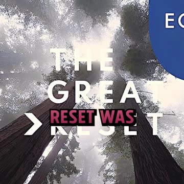 Agenda 2030 | America has already started implementing