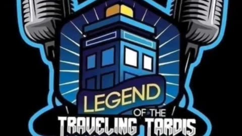 🎂 Happy Birthday Colin Baker #DoctorWHO #HappyBirthday #ColinBaker #SixthDoctor #DrWHO #Tardis