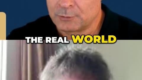 The Birth Certificate Deception: How the System Owns You from Birth