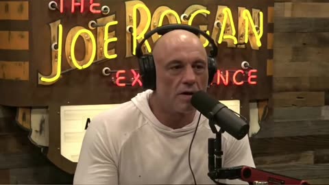 Progress: Our Kids Will Fix It - Dave Smith with Joe Rogan