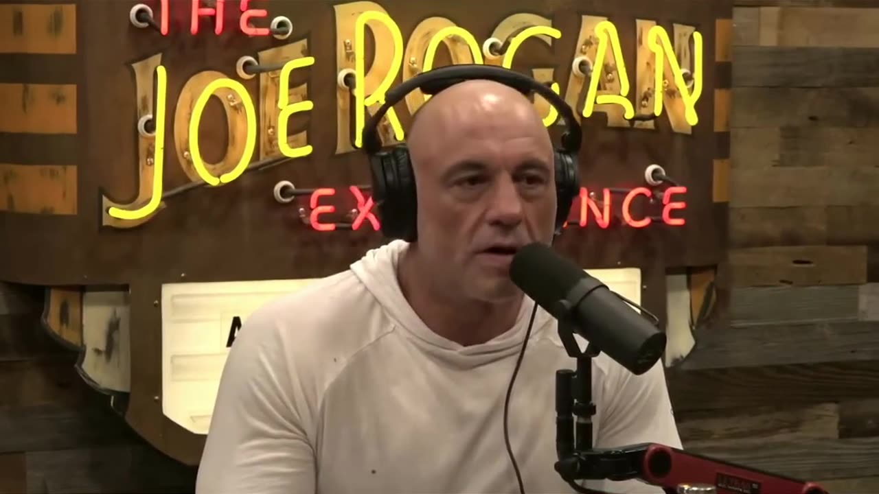 Progress: Our Kids Will Fix It - Dave Smith with Joe Rogan
