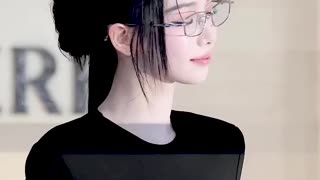 aespa karina kpop 2025