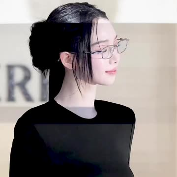 aespa karina kpop 2025