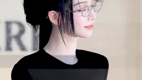 aespa karina kpop 2025