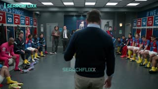 Believe That Things Can and Will Get Better.