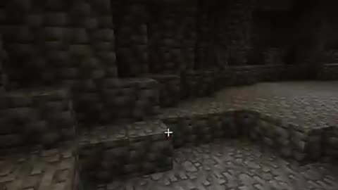 Incredible: server lag in minecraft is something else #minecraft #minecraftmeme