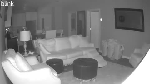 😱😨 Unexplained Phenomenon That Will Haunt You! | TheHauntingHour