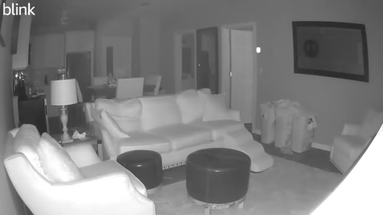 😱😨 Unexplained Phenomenon That Will Haunt You! | TheHauntingHour