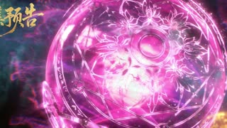 Tomb of Fallen Gods Season 3 Episode 06 Preview