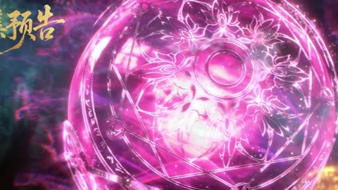 Tomb of Fallen Gods Season 3 Episode 06 Preview