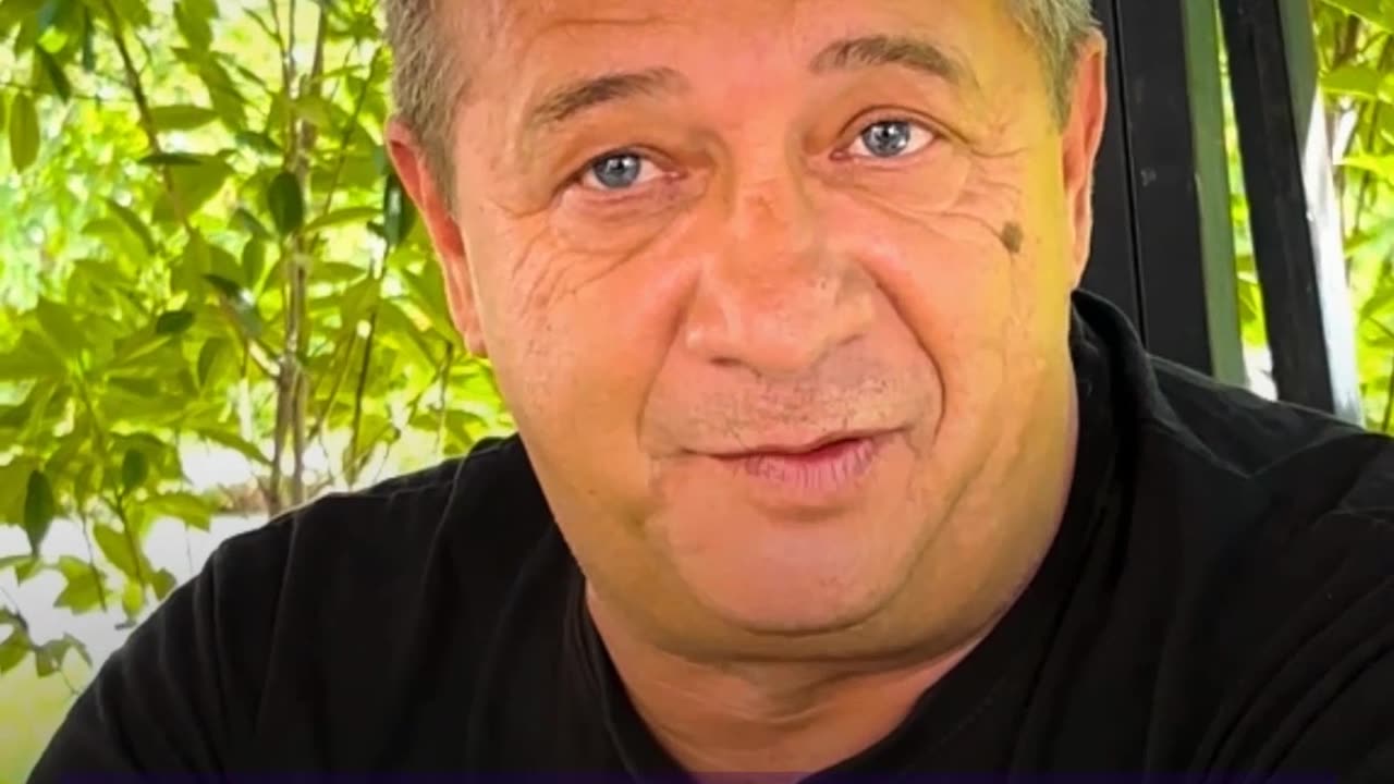 Четврток 22:00 часот