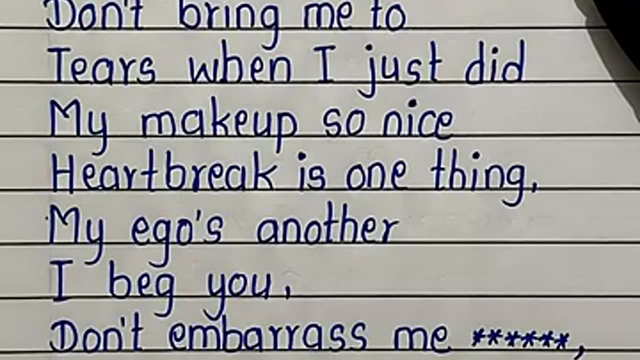 Please Please Please - Sabrina Carpenter lyrics #pleaseplease #sabrinacarpenter