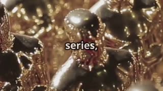 Emmy Awards 2025: Historic Wins & Highlights