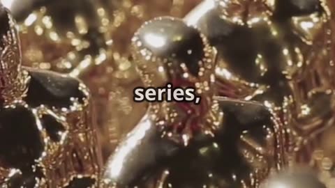 Emmy Awards 2025: Historic Wins & Highlights