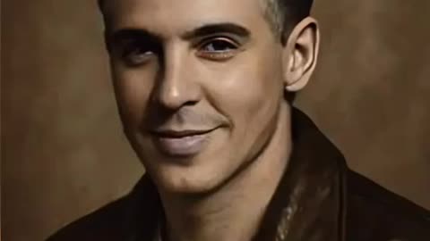 If I Should Fall Behind