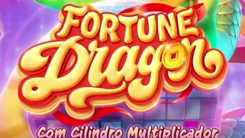 jogos on line completo 2.mp4