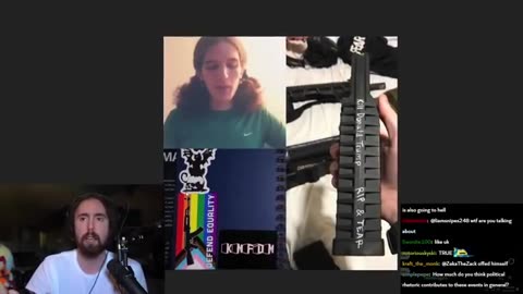 This is so f**king bad
