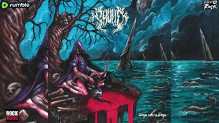 Skulld - Abyss Calls To Abyss (2026)