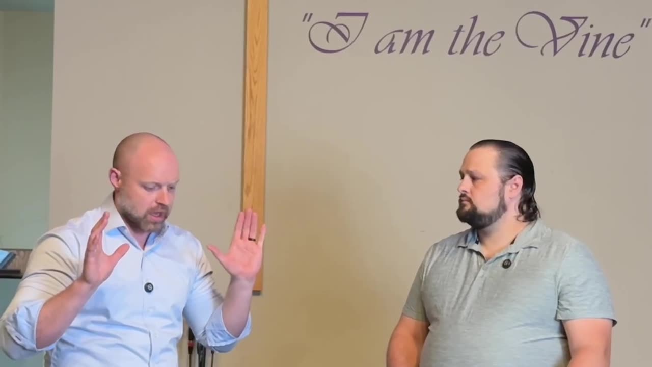 Episode 63 with Nick Adolphsen