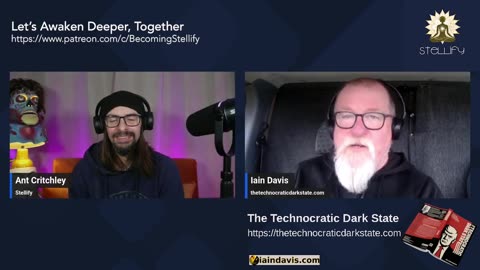 The Digital Trap Is Here-Part-2