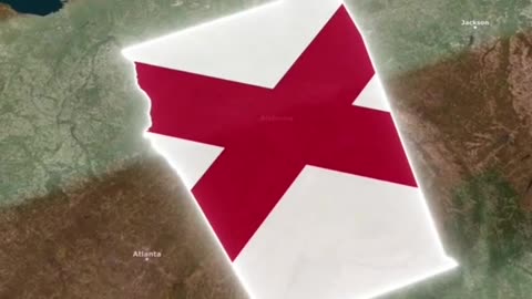 witch state is becoming the most unlivable in the United States