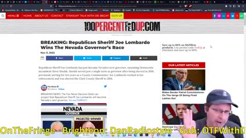 Buckle Up Folks Because The Storm Is Super Close_part12