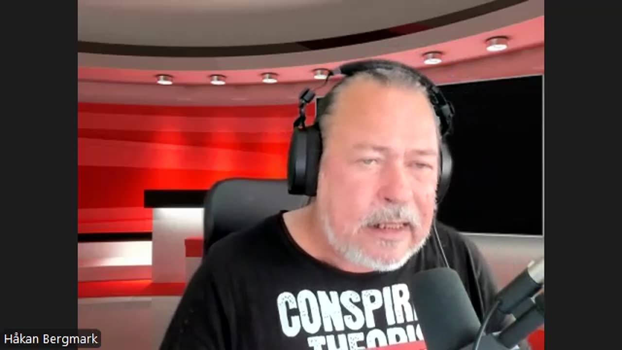 Krigsrapporetn 7 juni