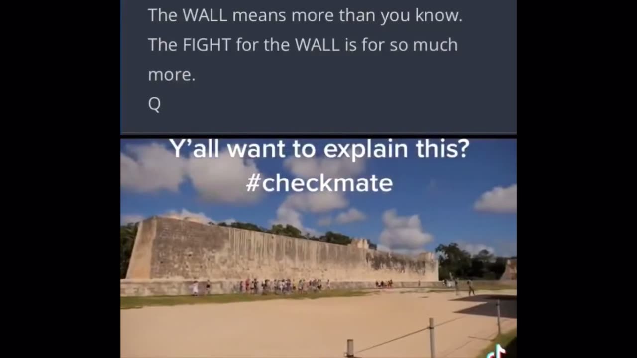 Q Proof?