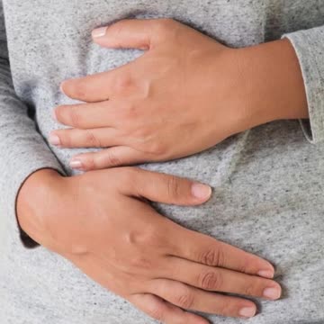 काजू खाने के फायदे