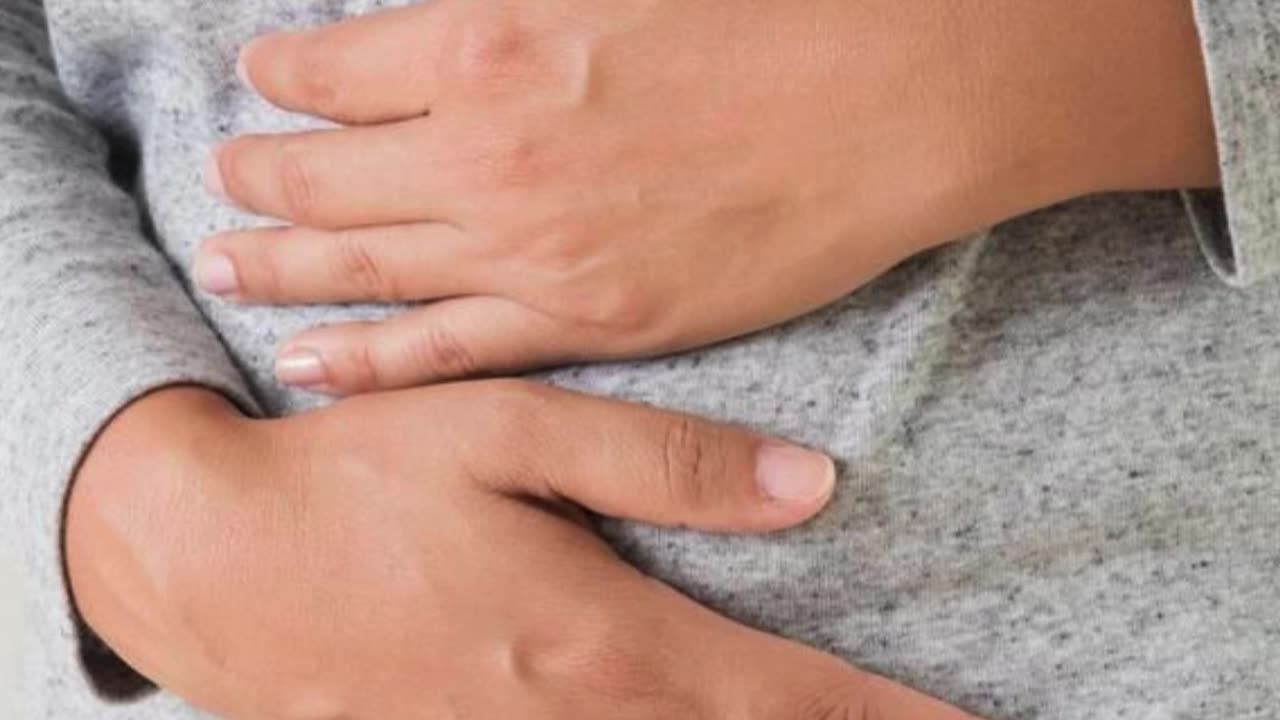 काजू खाने के फायदे