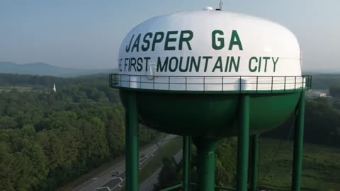 Voice of Rural America - REPLAY - June 18, 2025