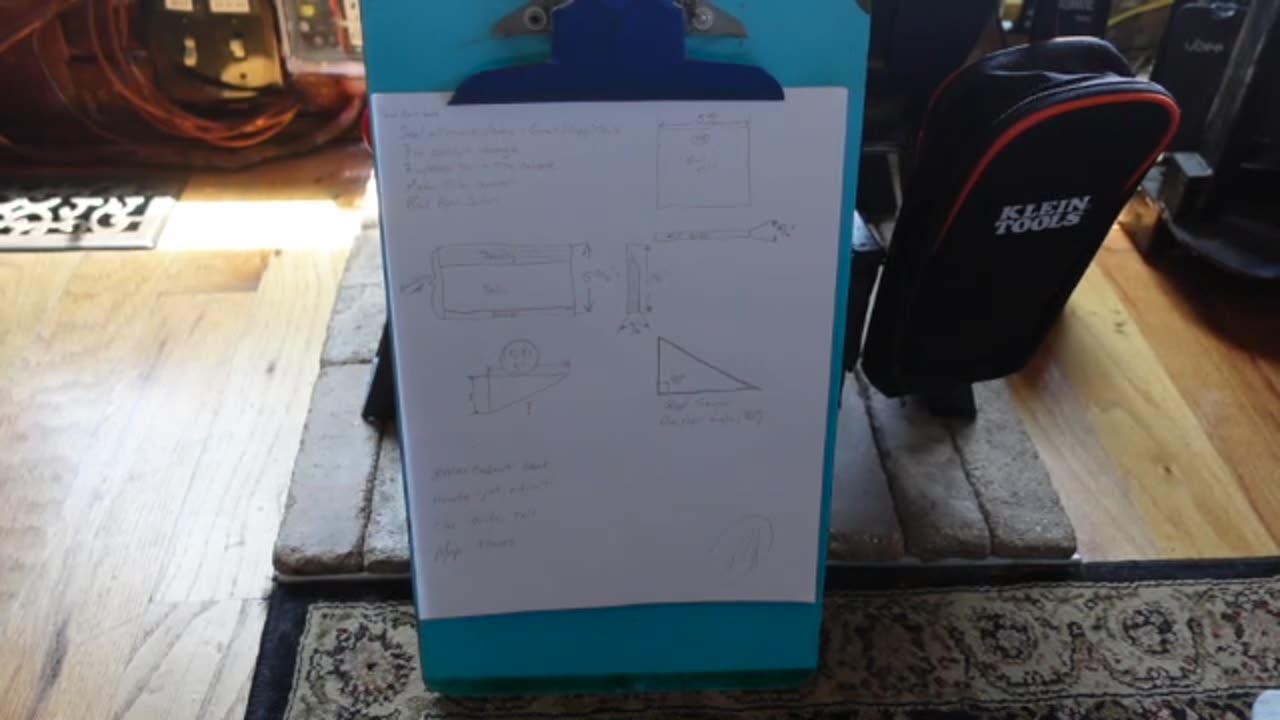 Tile Right Triangle Decorative Or Ebellishing Ornamental Cover. Hide A Dark Hole Behind The Toilet.