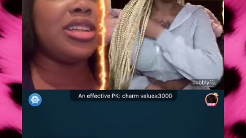 - PRETTYNEXTDOOR ; SHE ISN'T GOING LIVE BECAUSE SHE'S AFRAID OF FINESSE !