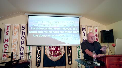 GRACE FOR US OUR TEACHER