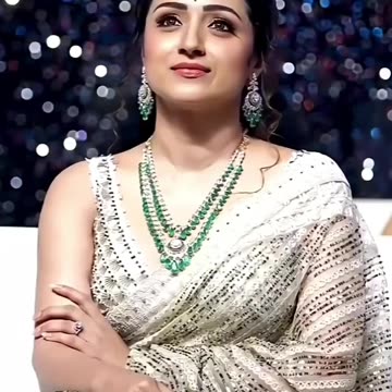 Dam Hai To In Asli Sawalon Ka Jawaab De Ke Dikhao 😂 | Desi Funny Challenge | Rumble Viral Video