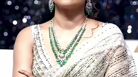 Dam Hai To In Asli Sawalon Ka Jawaab De Ke Dikhao 😂 | Desi Funny Challenge | Rumble Viral Video
