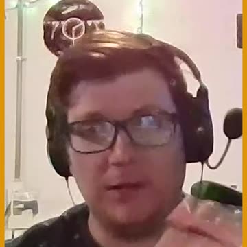 Was the moon landing real? #podcast #listen #shorts #moon