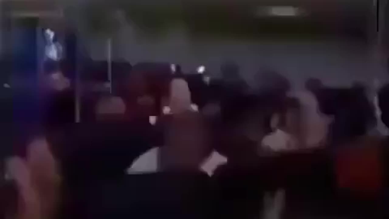 911 Deception