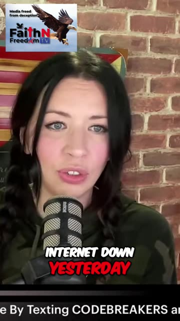 Praying for the day we can visit Iran—Esther's tomb AND Daniel's tomb! 🙏🪦