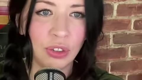 Praying for the day we can visit Iran—Esther's tomb AND Daniel's tomb! 🙏🪦