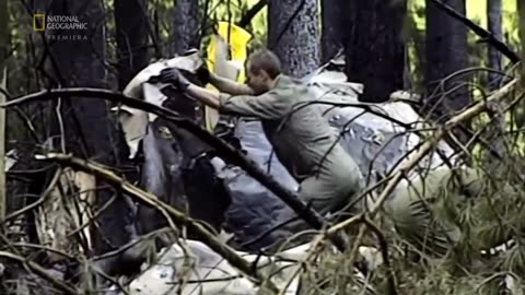 KATASTROFALNA KOLIZJA dokument pl